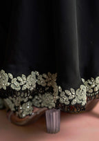 Mitu - Ready To Wear Designer Saree