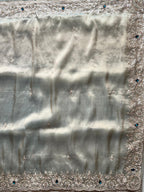 Madona - Designer Tissue Handwork Saree