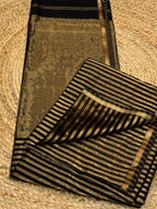 Mahalakshmi - Pure Maheswari Silk Saree
