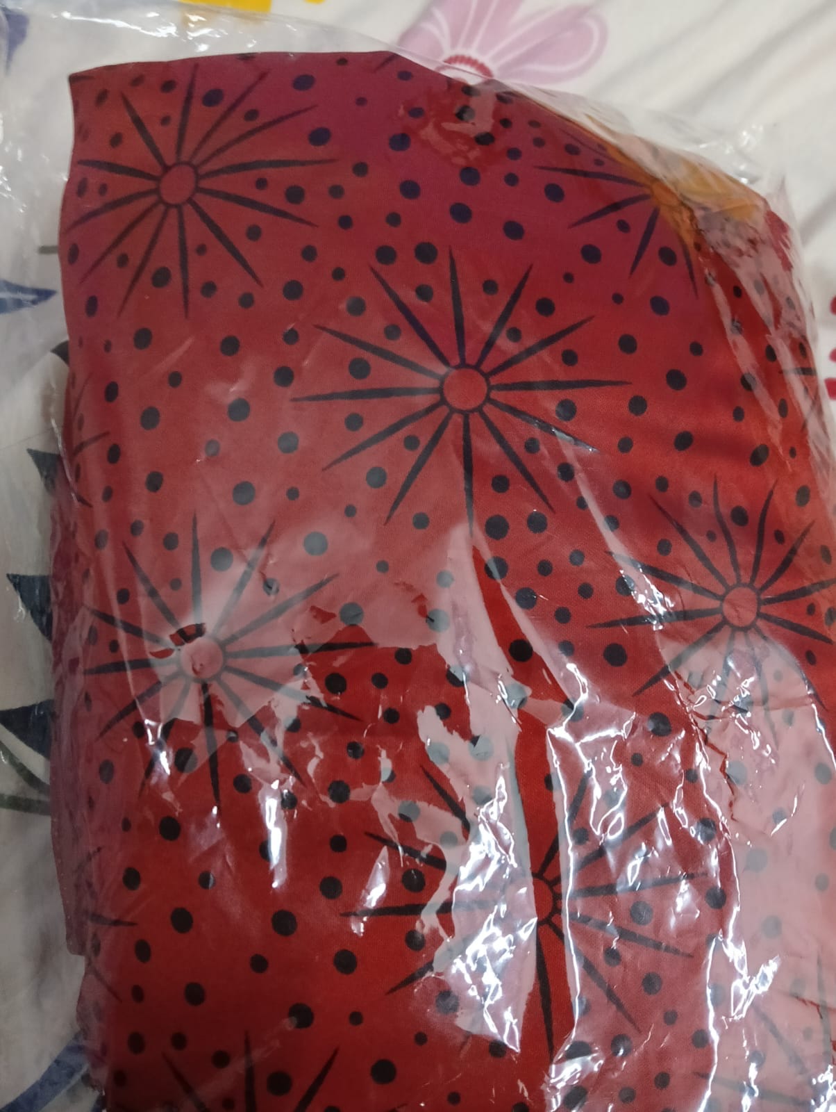 Ganga - Gajji Silk Saree – Handwoven Elegance