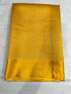 Raashi- Pure Tissue Silk Saree