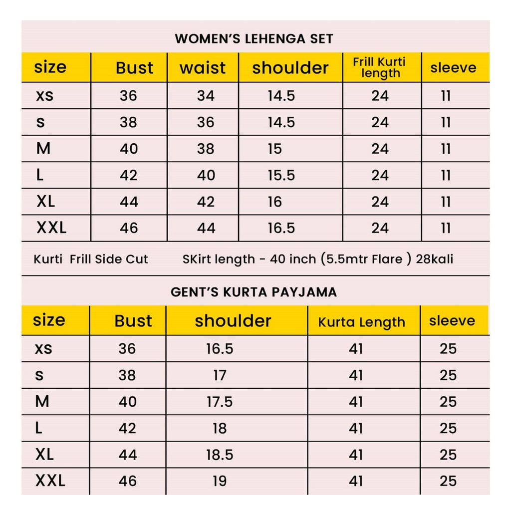 Manara - Bagru Hand Block Printed Designer Collection - 100% pure cotton