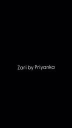 Taarika - Ajrakh Pure Modal Suit with handwork