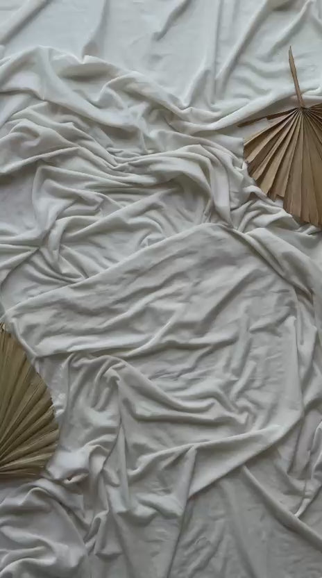 Lush - Tissue Designer Saree